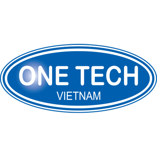 KỆ KHO HÀNG CÀ MAU