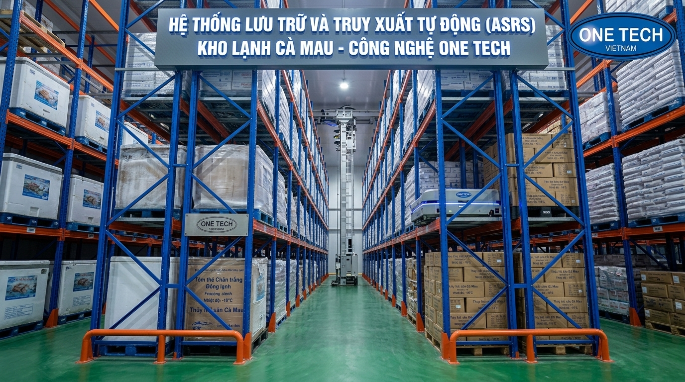 Kết cấu kệ pallet đa tầng chịu tải nặng cho kho Cà Mau Kết cấu kệ pallet đa tầng chịu tải nặng cho kho Cà Mau